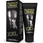 Crema Super Large XXL, pentru marirea penisului, 75 ml Crema Super Large XXL, pentru marirea penisului, 75 ml